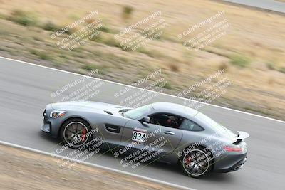 media/Dec-17-2023-Extreme Speed (Sun) [[f40702ba2b]]/6-Silver/turn 4/